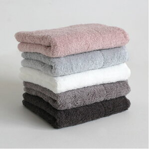 RebNX v~A tFCX^I Vv _炩 k񂹏il