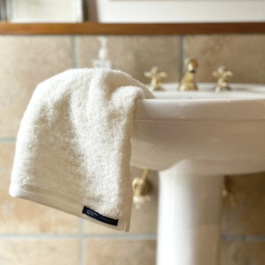 v~AI[KjbN QXg^I AC{[ Vv Mtg k񂹏il