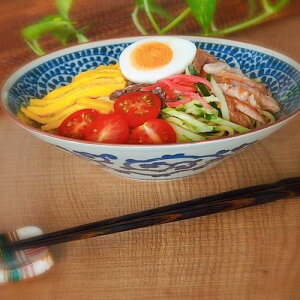 g Lc ˔ [M  ˎM [M M Rq a  񂹏i