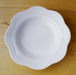 s݌ɕitȊ v`t[fBbV H H   { Zāk񂹏i/i1xl