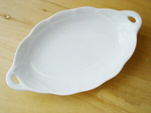 s݌ɕitȊ J[g[ H H   {k񂹏i/i1xl