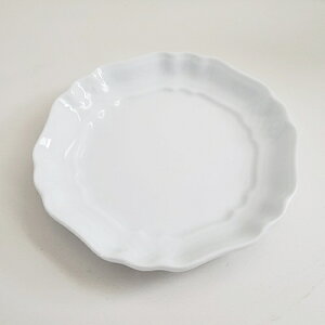 Ȋ LVRfBbV H H   {k񂹏i/i1xl