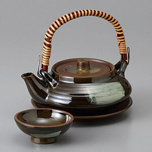 �a�H�� �y�r�ނ� ������ �|�b�g �}�{ �D�����`�y�r�ނ��k�����񂹏��i�l