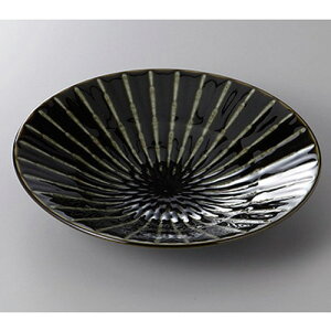 (iז)aH Zā@tH[JX D֓d [M ېM 24.5cmk񂹏il