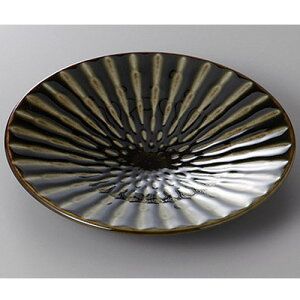 aH Zā@tH[JX@D֓d 󔫁@ېM 15cm Mk񂹏il