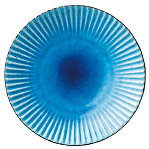 20OFFX[p[Z[IaH mH Zā@y@yς̂7.0MigRj@22.0cmk񂹏il