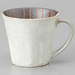 �a�H�� ���Z�ā@�y���@���\�����}�O �}�O�J�b�v�k�����񂹏��i�l