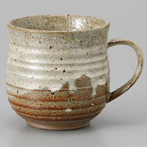 �a�H�� ���Z�ā@�y���@�������炬�}�O �}�O�J�b�v�@290cc�k�����񂹏��i�l