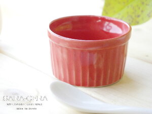 I[uXtRRbg NX}Xbh   mH JtF 200600000404 S0009041 H  k񂹏il