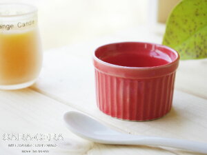 �I�[�u���X�t���R�R�b�g �N���X�}�X���b�h �� �� �m�J�t�F �O���^�� �H�� ������� �k�����񂹏��i�l