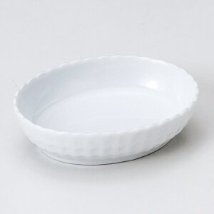 Ȋ I[ooXPbg H Hk񂹏i/i1xl