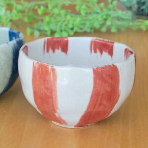 �a�̊� �a�H�� �����я\�� ��/�� ���ۘq ���� ���Z�� ���{�� �H��k�����񂹏��i�l