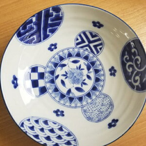 20OFFX[p[Z[Iå aH ۖ@󔫎M@_  [M ϕ M Z { H  k񂹏il