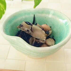 20OFFX[p[Z[Is݌ɕit Ђ [M aH _ O fU[g   H  k񂹏il