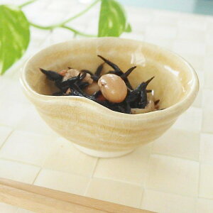 �a�a�H�� ���� �[�M ���� �Ђ������� �[�M ���{�� �V���v�� ������� �M�t�g �H�� �k�����񂹏��i�l