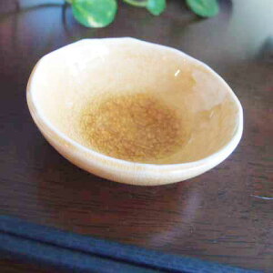 s݌ɕitå aH ց@ۏ [M  [M _ t ѓ Z { H  k񂹏il