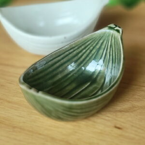 �s�݌ɕi�t�a�̊� �a�H�� ���M �������� ���_�� �X�^�C���b�V�� �O�� ���t ���Z�� ���{�� �H�� �A�~���[�Y�k�����񂹏��i�l