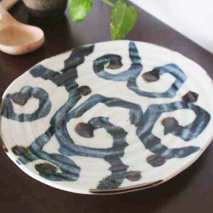 å aH K_@aM@24cm@ M _ ǂ Z { H  k񂹏il