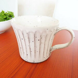 å aH 킬 }OJbv@_ X^CbV Rbv  R[q[ 蕨 v[g Z { H  k񂹏il