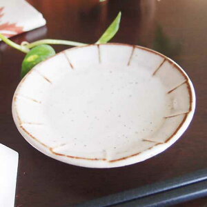 �a�̊� �a�H�� �����Á@���X�M�@ ���_�� �����M �a���M ���Z�� ���{�� �H�� ������� �k�����񂹏��i�l