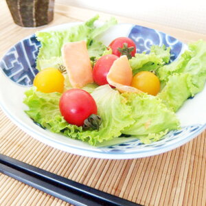 20OFFX[p[Z[Iå aH ۖ@ [M _  [M ϕ M Z { H  k񂹏il