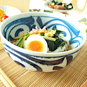 å aH  Dݘ _ ǂԂ ϕ Z { H  k񂹏il