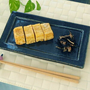 �a�̊� �a�H�� �Z�� ���l�ĕ��M ���p�M ���_�� ���i �O�� ���Z�� ���{�� �H�� ������� �k�����񂹏��i�l