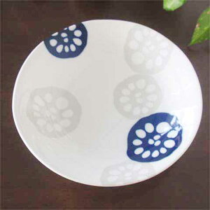 20OFFX[p[Z[Iå aH 񂱂 XM TChv[g 16cm { H k񂹏il