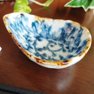 20OFFX[p[Z[Is݌ɕitå aH 炬 ڂt  [M _ Z { H  si1xt