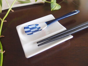 15PIt}\SALEIå aH 傱ƃXv[uXg  X^CbV  @\I 200600000292 Z { H  k񂹏il