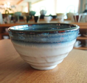 å aH ϗqK@rP@ǂԂ  ǂ ϕ JtF Z { H  k񂹏il