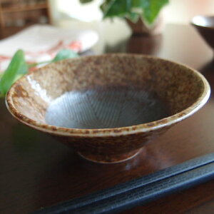 (iז)å aH Dږ@d [M  [M M fU[g Vv 200600000375 Z { H  k񂹏il