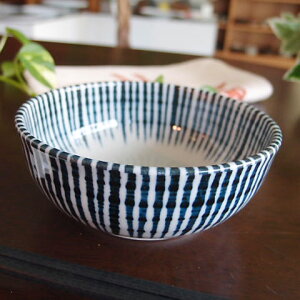 å aH i\ 4.0 [M  [M M fU[g Vv 200600000378 Z { H  k񂹏il