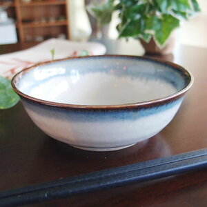 �a�̊� �a�H�� ���֎K���� 4.0�[���{�[�� ���� �[�M �f�U�[�g �V���v�� ���Z�� ���{�� �k�����񂹏��i�l