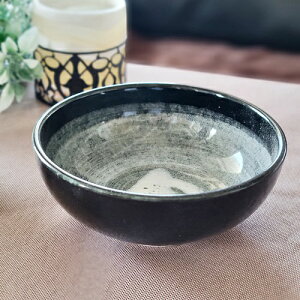 å aH _ 10.9cm  [M M fU[g Vv Z { H  k񂹏il