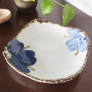 å aH @XNGAv[g@ O _ Z { H  k񂹏il