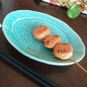 s݌ɕitå aH gRu[ѓ ȉ~M I[o _ Z { H  k񂹏il