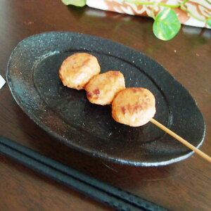 �a�̊� �a�H�� �����@�ȉ~����M�@ �I�[�o�� ���_�� ���Z�� ���{�� �H�� 200600000412-03�k�����񂹏��i�l