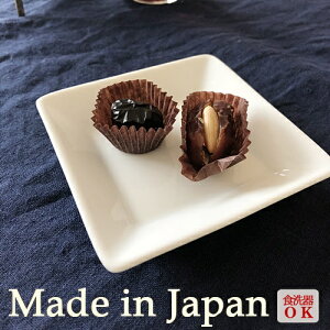 v`I[hup[M@XNGAzCg@k񂹏il