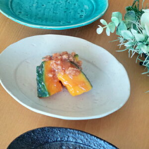 20OFFX[p[Z[Iå aH ȉ~M I[o Z {200600000391k񂹏il