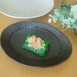 20OFFX[p[Z[Iå aH ȉ~M I[o Z {200600000391k񂹏il