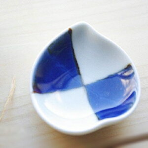 10OFFX[p[Z[ILc yq ѐs M aH 򖡎M { k񂹏il