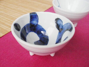 10OFFX[p[Z[Ig Lc t O [M aH { H  k񂹏il