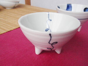 10OFFX[p[Z[Ig Lc t O [M aH { H  k񂹏il