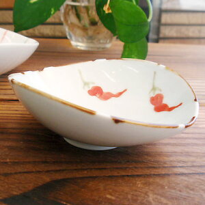 Pq×ӗq g Lc 傤 }t aH H  {k񂹏il