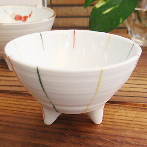 Pq×ӗq g Lc OF\ Oct aH t H  { 񂹏i