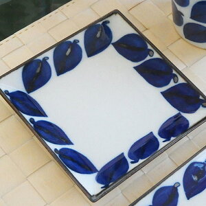 (iז)Lc LEAF[t u[ pv[gS TChv[g 11.5cm aH M M XM pM  F V ĂȂ g 蕨 { H  k