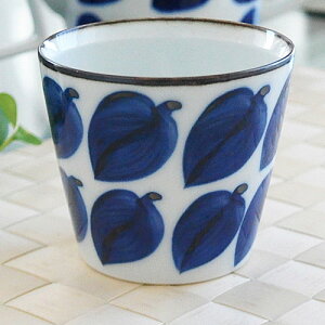 Lc g LEAF[t u[ t[Jbv `R aH Β ΂傱 ΗpH fU[gJbv Fk񂹏il