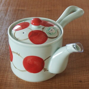 �g������ �y�₩�}�{ ���ۖ� ���b�h �������t�� �a�H�� �Β� �ق����� �����k�����񂹏��i�l