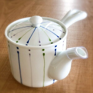 g y₩}{ ꒿F\ u[ t aH Β ق k񂹏il